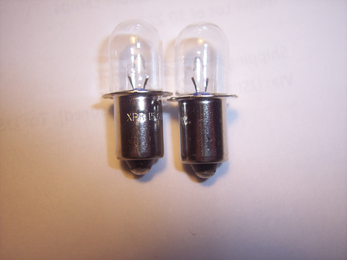 100_2956XPR16_0b97fd8f-978b-