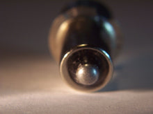 Cree LED Bulb 5 Watt XP-G2 FOR 12 Volt Skil DUAL SOURCE TOOL Battery Flashlight