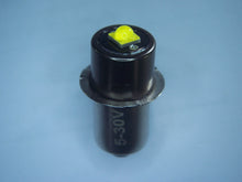 Cree 5 Watt XPG3 LED Bulb For Hitachi TOOL lights - Brilliant 320 Lumen -