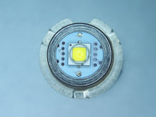 5.0W- Cree LED Upgrade PR Bulb for 2-Cell (1-6) Cell Flashlight 1.5 - 9V Headlight