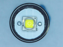 Cree Universal (+or-) Polarity 360 Lumen LED 5W MES E10 Screw Bulb for 1.5-9V
