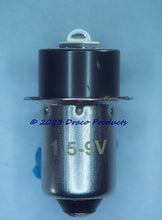 Cree 5W Universal PR LED Upgrade for Railroad Lantern Train-man Switchman light