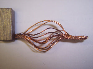 Quality Set Replacement Motor Carbon Brush 6.3mm x 6.3mm x 19mm(1/4"x1/4" x3/4")