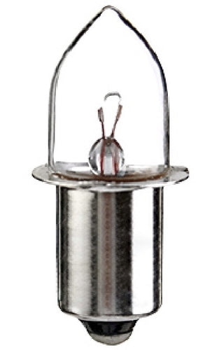 PR20 Bulb Lamp 8.63V 0.5A for Size 