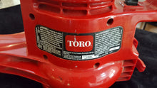 Fix Toro Ultra 51574 or 51594 or 51617 Blower 10.5-AMP Motor New Carbon Brush Set (10.5A-10.5B)