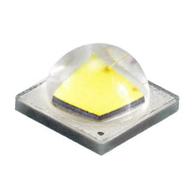 Cree LED 5W BULB Upgrade for Flashlight Lamp 4-Cell 6V Flashlight with C D AA