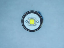 Cree 5 Watt XPG3 LED Universal Polarity FOR Tool Lights - Brilliant 320 Lumen -