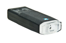 BMW Glove Box Flashlight 255 Lumen Cree XPG-2 LED Upgrade Bulb MES E10 ScrewBase
