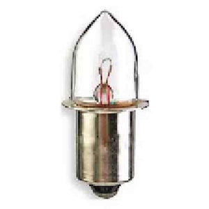 520 Lumen Cree LED 10W Bulb for MAGLITE® 4-Cell Maglight Flashlights 6 Volt Torch