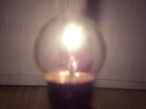 2-PK Replacement Lamp 11mm for Elenco SNAP CIRCUITS Bulb, 14.4V 0.1A 1000hr Life