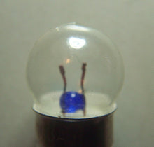Set 2-PK REPLACEMENT 3V BULBS FOR FARO 995005, GE 14, 25354 0.74W 2.47V