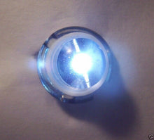 2 X LED's UPGRADE for 0.5 Watt 35 Lumen Standard 2-Cell (3.0V) C D AA AAA Camping light Flashlight