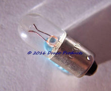 2 X #1891 Miniature Ba9S 14V .24A Bulb lamp Radio Appliance Auto Indicator 500hr