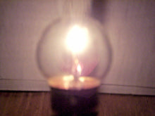Set 2X Miniature E10 Screw Bulb #123 lamp 1.25V 0.3A For 1-Cell Flashlight 10Hrs
