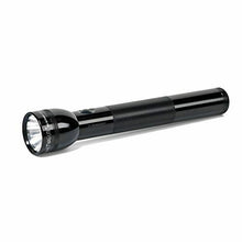 Cree LED 10W Bulb for MAGLITE® 3-Cell Mag light 3.6V 4.5V Replace old Krypton