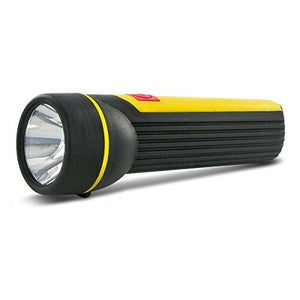 10W - LED Upgrade 520 Lumen For Lumilite LK2, LZ2 Krypton Xenon 2.4V 2-Cell Light
