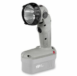Cree XP-G2 LED 5 Watt Universal Bulb FOR Porter Cable 12V, 14.4V,  19.2V Light