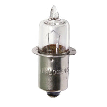 Halogen - Quartz  122 Lumen Bulb FOR Metabo ULA 14.4-18V  - HPR50, 343074560