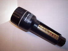 Cree LED 10W Bulb Upgrade for Black & Decker VP220 VersaPak light 3.6V B&D