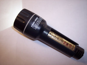 Cree LED 10W Bulb Upgrade for Black & Decker VP220 VersaPak light 3.6V B&D