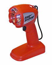 Epistar LED Bulb 1 Watt Bulb For 18V Black-Decker FSL18 Fire-Storm Tool light