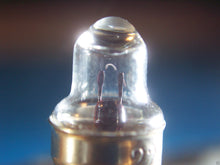 2PK Screw Lens Bulbs 2.25V .25A  E10 Base Replacement for #222 GE-222 2R6/2R10