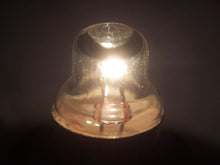 SET 2X Miniature E10 Screw Lens Bulb #112 Lamp 1.25V 0.2A For 1-Cell Flashlight