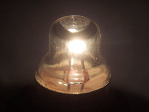 SET 2X Miniature E10 Screw Lens Bulb #112 Lamp 1.25V 0.2A For 1-Cell Flashlight